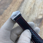 Часы TAG Heuer