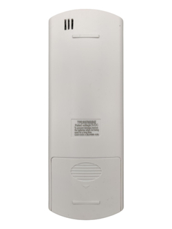 Пульт Sakata RG57B(B)/BGE для кондиционеров