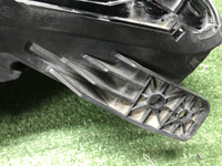 Фара правая EXEED RX (2023-н.в.) LED