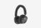Bang & Olufsen Beoplay HX_0126709110158
