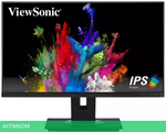 Монитор ViewSonic VG2455