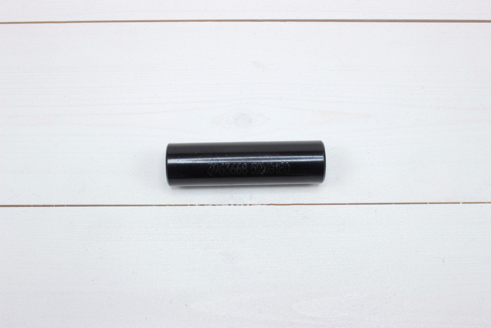 Втулка коллектора выпускного Cummins ISBe 68мм 0561 /3287604/