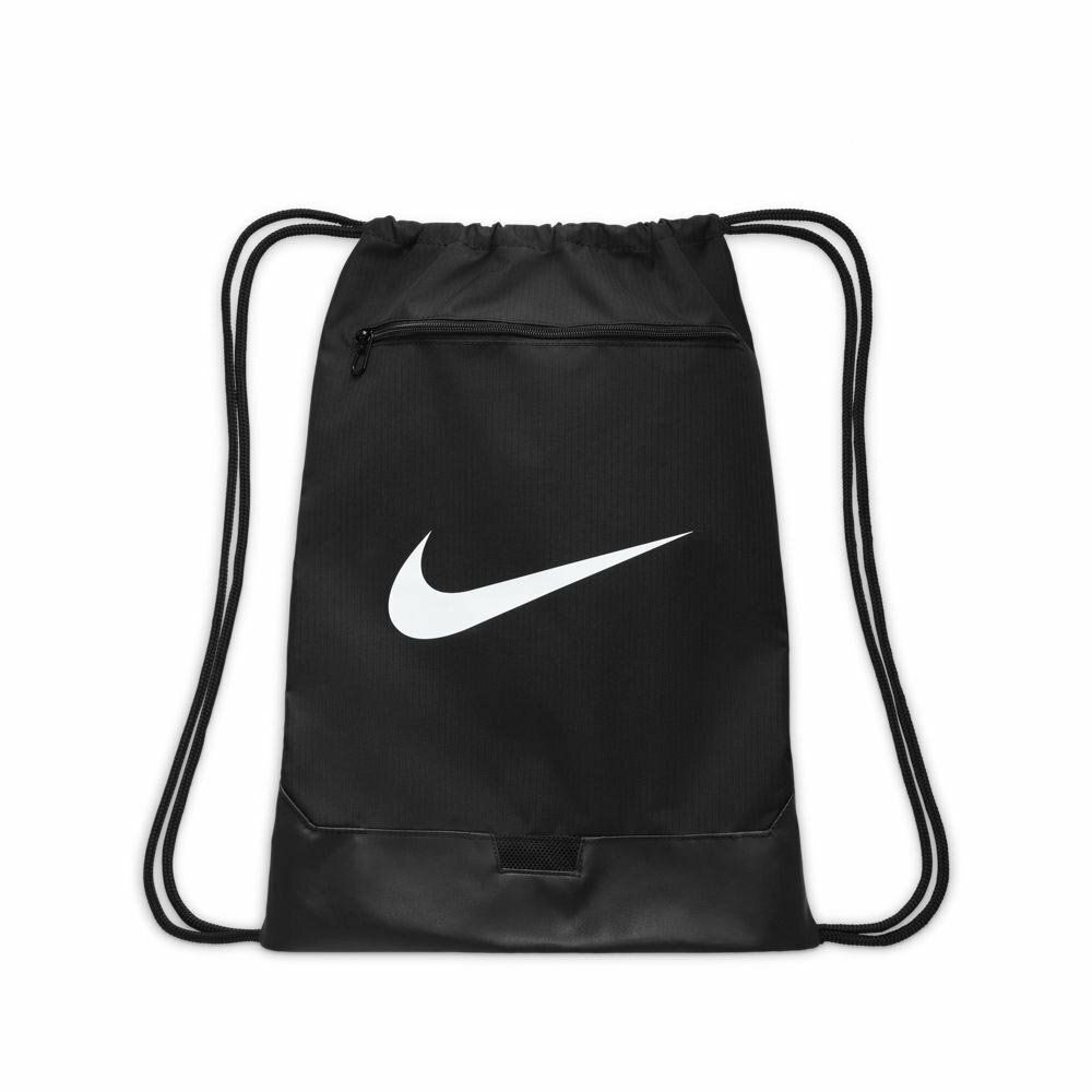 Спортивная сумка Nike Heritage Sack Green