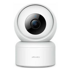 IP-камера Xiaomi Imilab Smart Camera C20 Pro (CMSXJ56B)