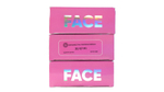 Картриджи Face 30/07 M1
