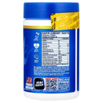 Ronnie Coleman, Vital Edition, омега-3 XS®, 120 мягких таблеток