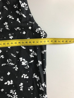 Топ BHS красивый, маркировка 36, визуально на 42 размер