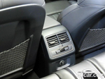 Audi A5 (F5) 45 TFSI Quattro Premium Cabriolet (07.2020)