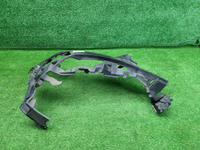 Кронштейн бампера правый Mercedes E W213 (20-23)