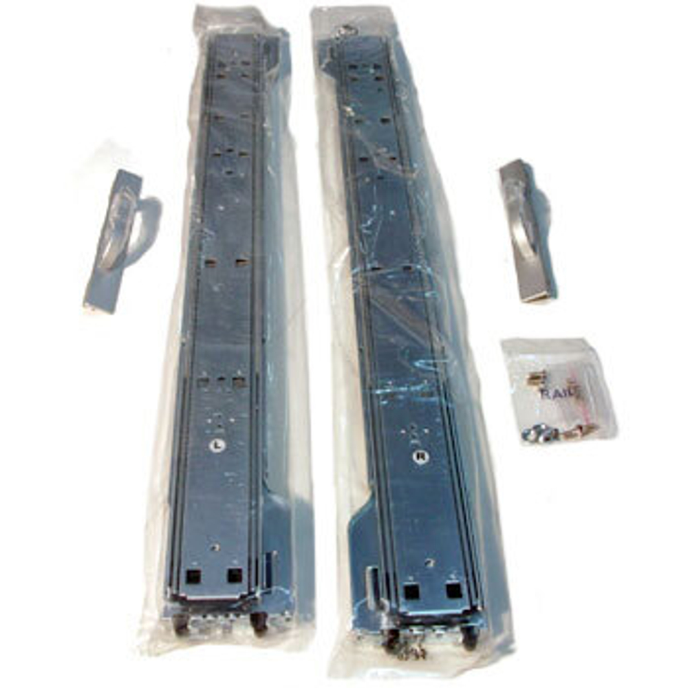 Рельсы  Supermicro MCP-290-00059-0B