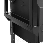 Навес для мангала Helios SMART 1200