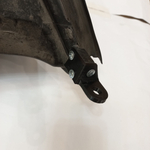 Кронштейн крепления фары для OPEL ANTARA 2006-2017г