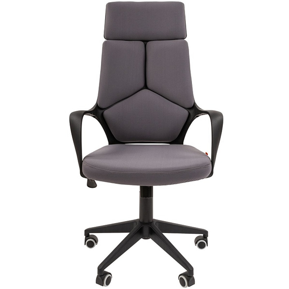 Офисное кресло CHAIRMAN 525, ткань