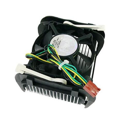 Система охлаждения Intel CPU Cooling Fan S478 F08G-12B2S1