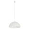 Подвесной светильник Nowodvorski Hemisphere Super L White 10696