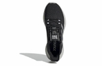 Кроссовки Adidas Sensebounce+ (Женская размерная сетка)