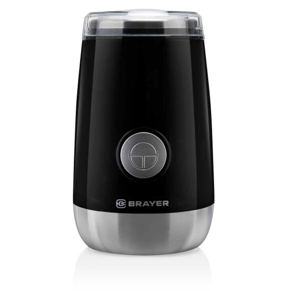 Кофемолка BRAYER BR 1183