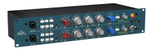 Преамп/эквалайзер BEHRINGER 1273