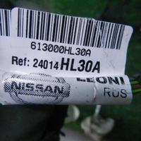 Проводка салонная Nissan Qashqai 2 j11 (2013-2023)