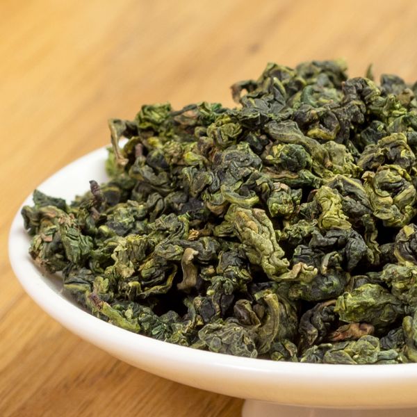 Те Гуанинь №300