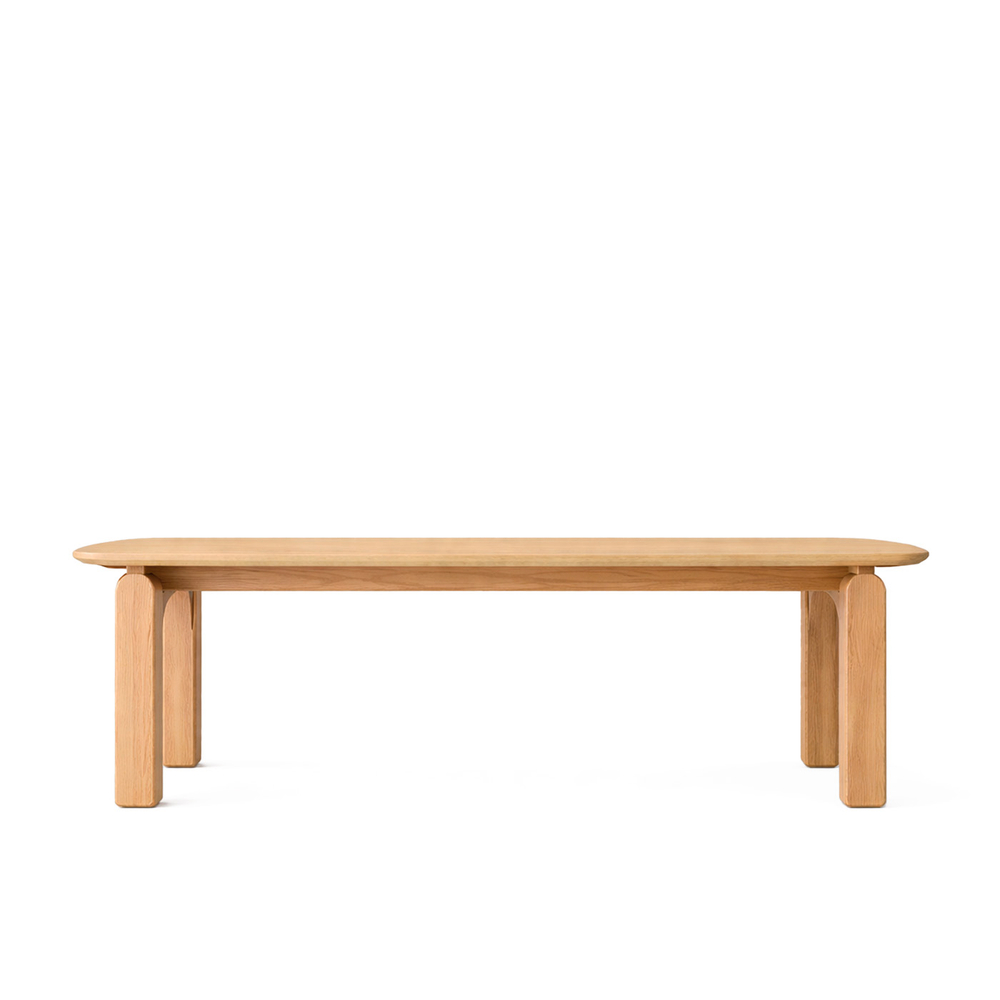 Обеденный стол Apex