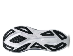 Кроссовки беговые женские Asics Superblast 2 Paris U Blue