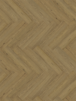 ЭМЕРАЛЬД 657