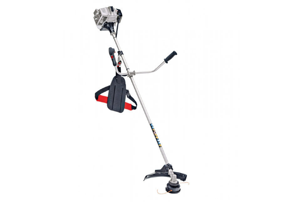 Мотокоса бензиновая GEOS Easy BC 223 B