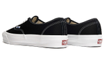 Vans Authentic Og Lx
