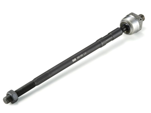 Тяга рулевая левая/правая 08050300