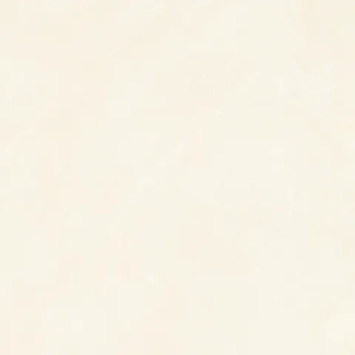 Керамогранит Alma Ceramica GFA57STM04R Stockholm 57x57 бежевый глазурованный матовый под камень