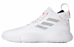 Кроссовки Adidas D Rose 773