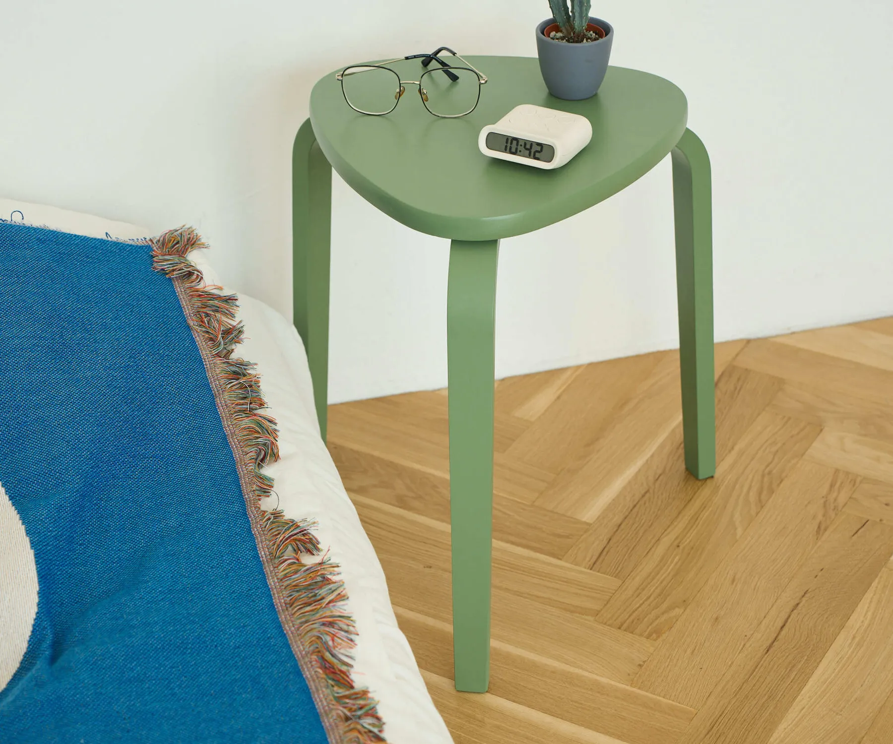 Gallery Item