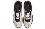 Кроссовки Nike Air Max Tailwind 4