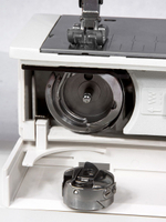 "Micron" Classic 1037