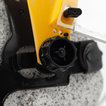 Защитный щиток CHAMPION поликарбонатный   C1004