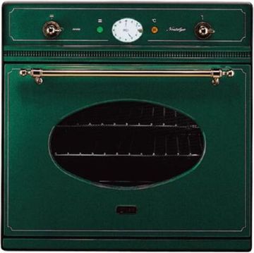 Газовый духовой шкаф ILVE 600-NVG VS