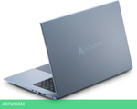 Ноутбук Azerty Memoir RB-1799