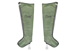 Seven Liner (Zam) Манжеты для ног (закрытые шланги), L (без аппарата)