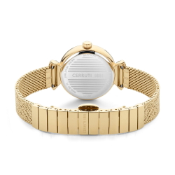 CERRUTI 1881 CIWLG0008702