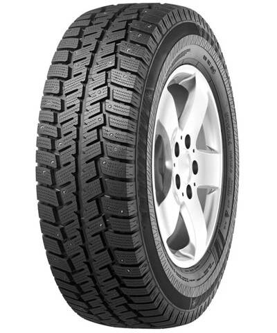Автошина Tunga 175/70 R13 82Q Nordway 2