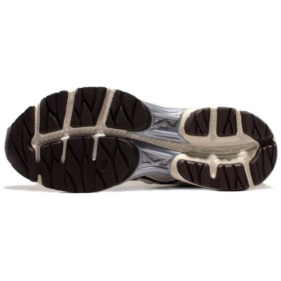 Asics Гель FLUX 4 Беговые кроссовки Низкие Мужские