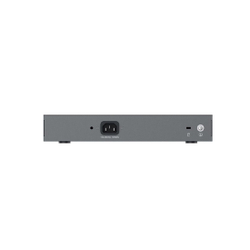Коммутатор Grandstream GWN7702