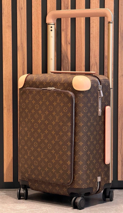 Дорожный чемодан Louis Vuitton