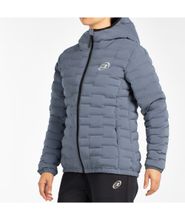 Куртка-ветровка женская Benevi