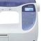 Швейная машина Brother NX 400
