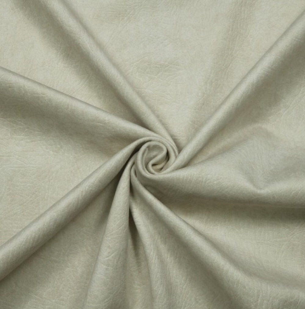 Микровелюр Элфи 13