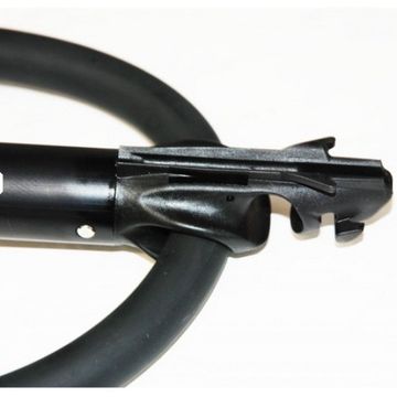 Ружьё-арбалет подводное Mares Viper 75