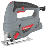 Лобзик ПОБЕДА Л-65/690 , 690 Вт, маятниковый ход, 55 мм, коробка (190301690)