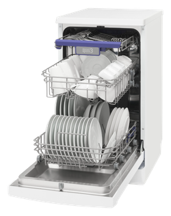 Посудомоечная машина Hansa ZWM456WEH